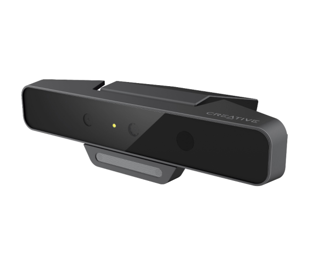 Creative BlasterX SENZ3D - 342653 - zdjęcie 2